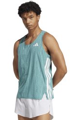 adidas Adizero