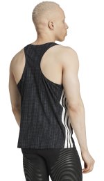 adidas Adizero