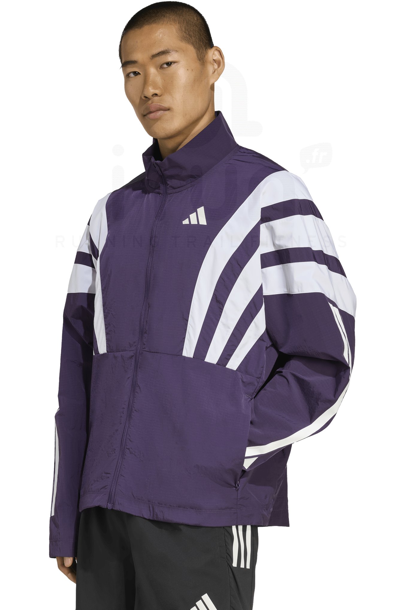 adidas adizero Archive
