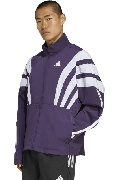 adidas adizero Archive