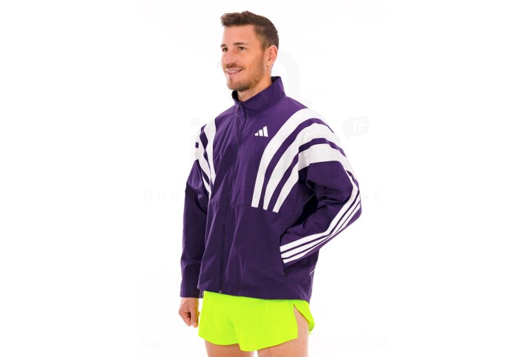 adidas adizero Herren NYC