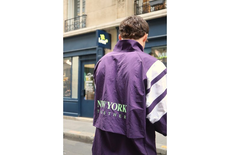 adidas adizero Archive NYC