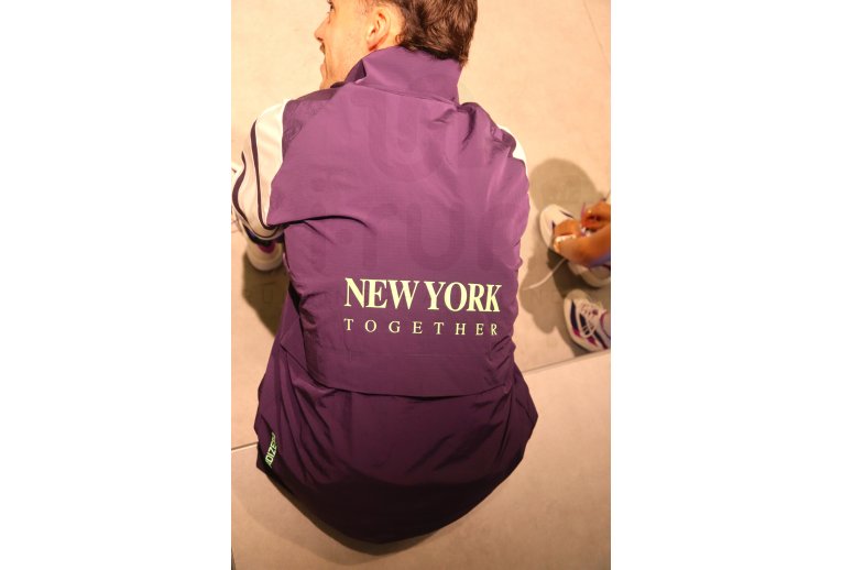 adidas adizero Archive NYC