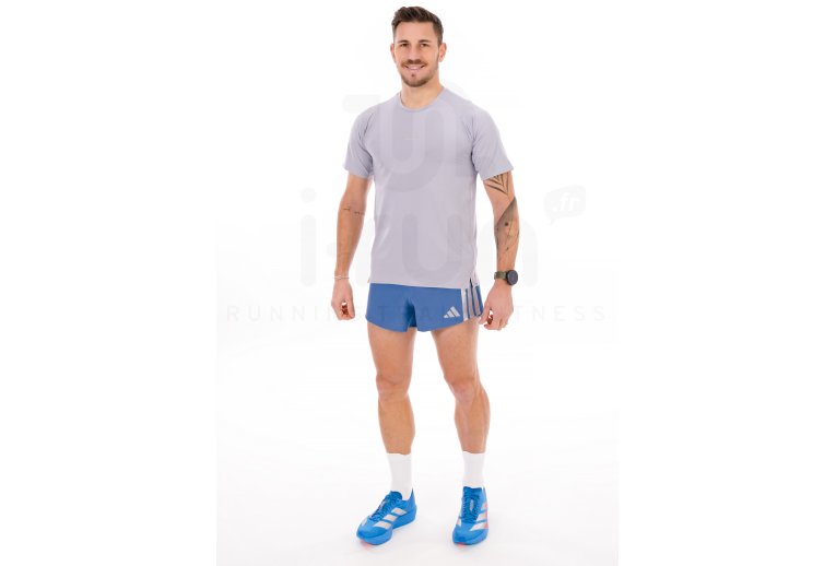 adidas adizero Ekiden 8 cm Herren Ekiden