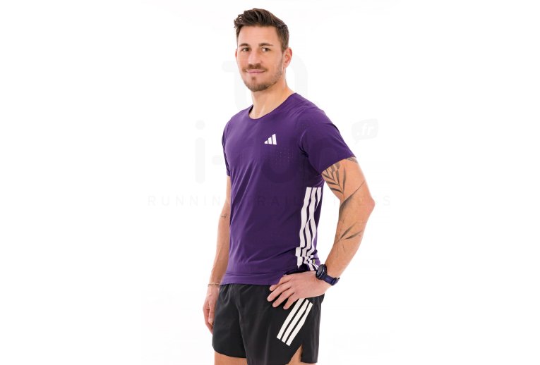 adidas adizero Herren