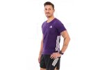 adidas adizero Herren