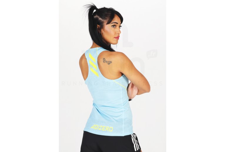 adidas Adizero Damen