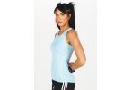 adidas Adizero Damen