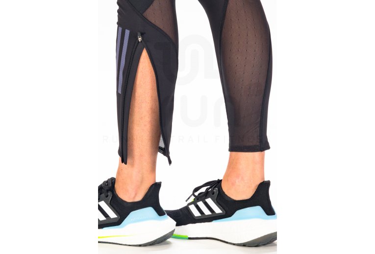 adidas mallas 7/8 adizero