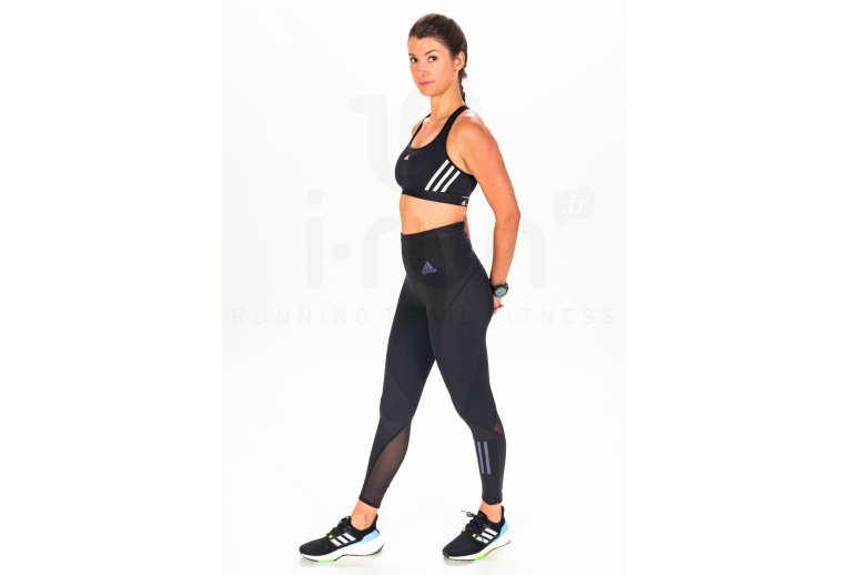 adidas mallas 7/8 adizero