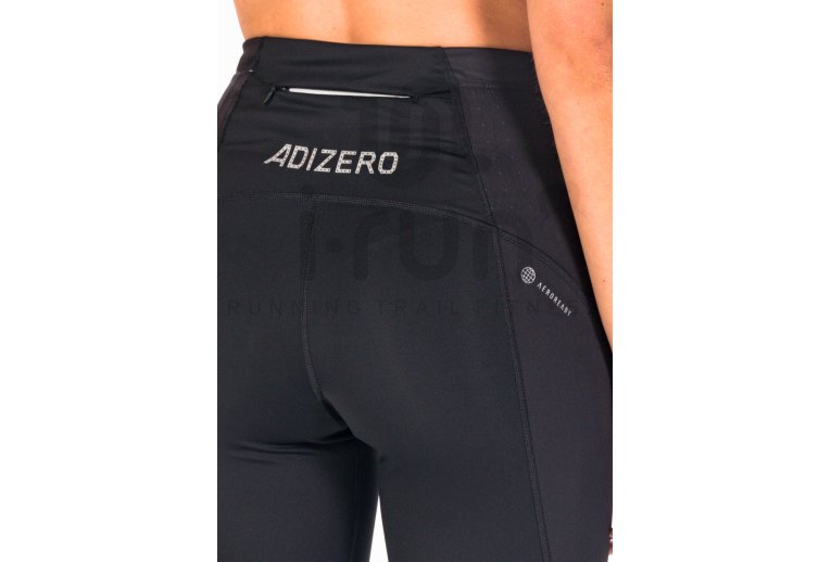 adidas mallas 7/8 adizero