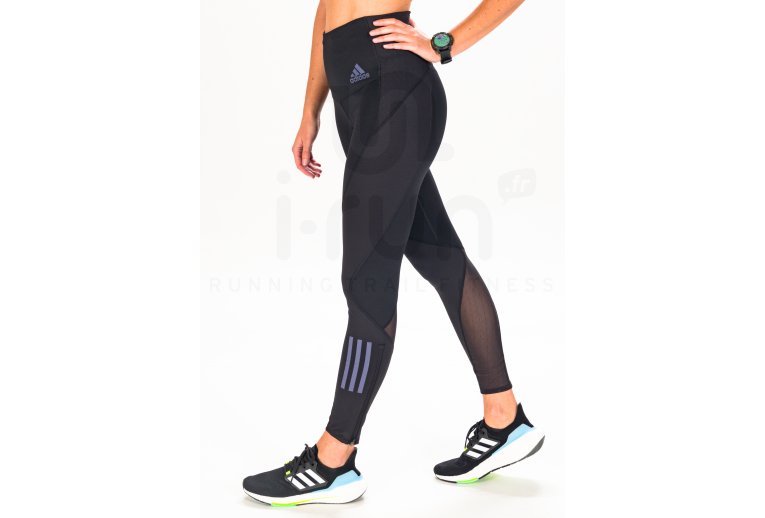 adidas adizero Damen