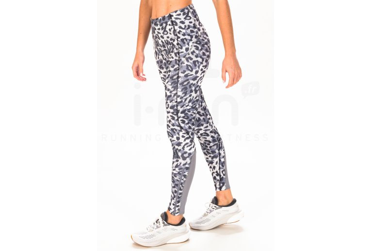 adidas adizero Damen