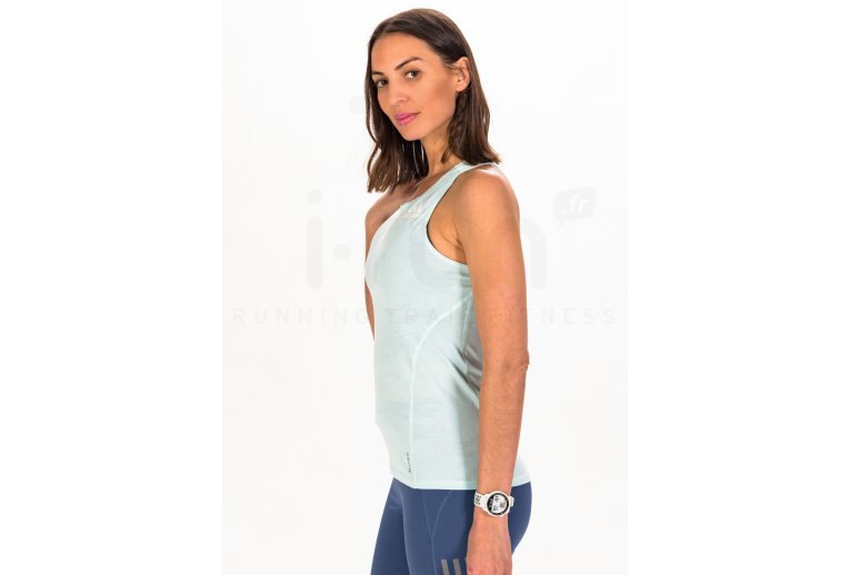 adidas adizero Damen