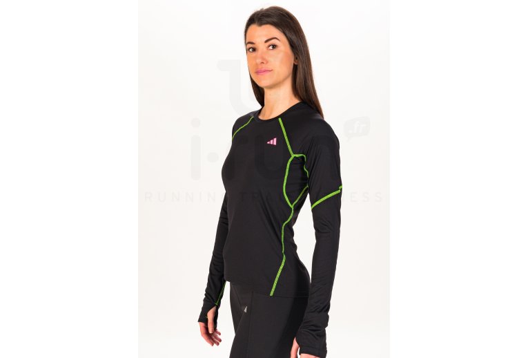 adidas Adizero Damen