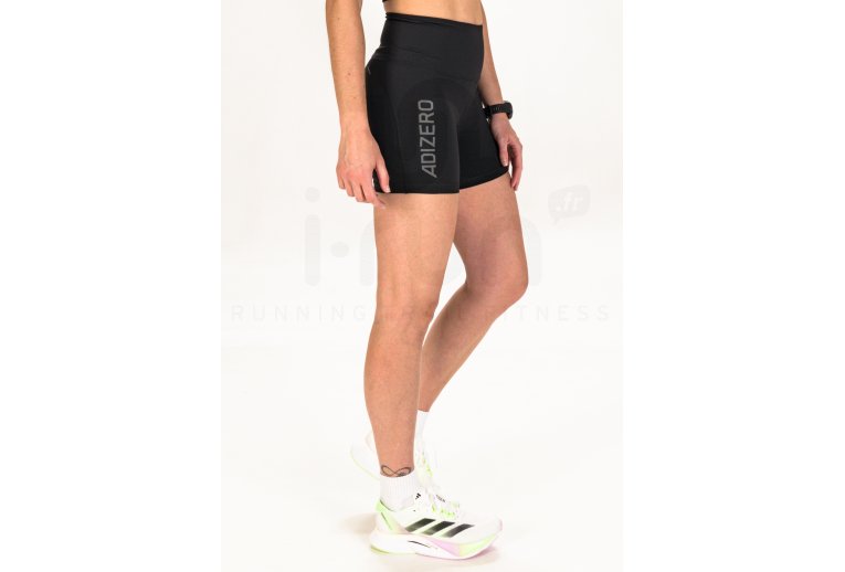 adidas adizero Damen