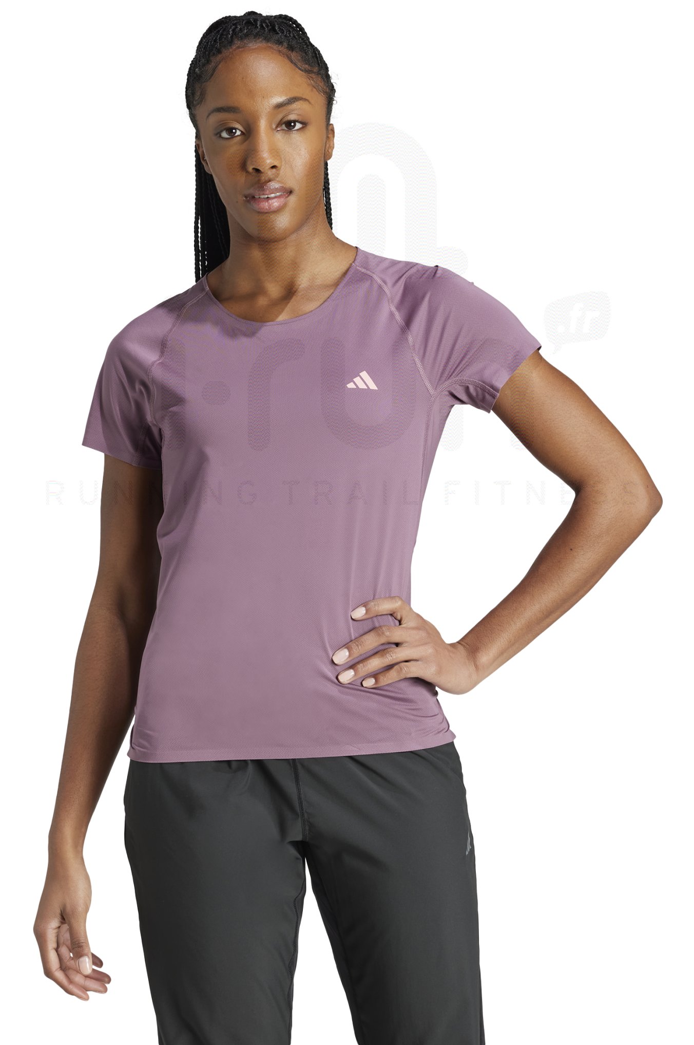 adidas adizero Damen