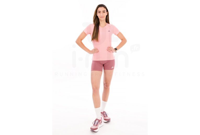 adidas adizero