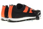 adidas Adizero XC Sprint Herren