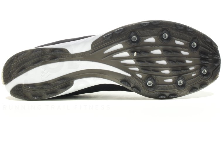 adidas Adizero XC Sprint Herren