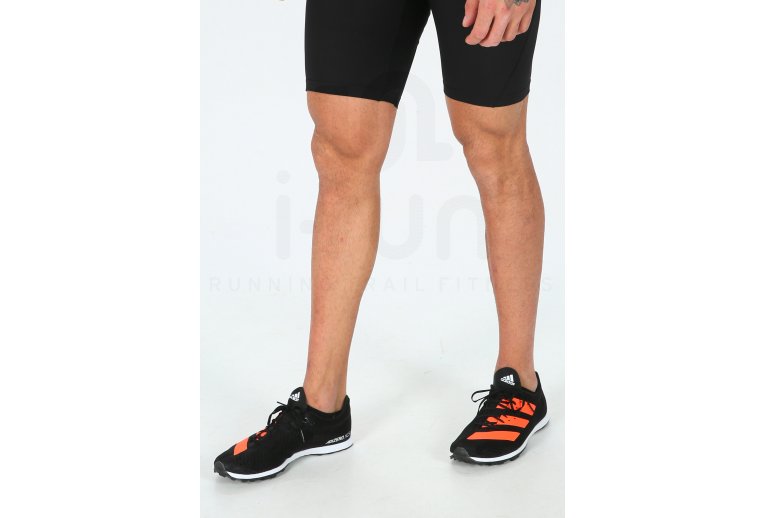 adidas Adizero XC Sprint Herren