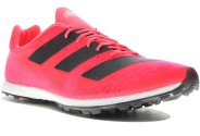adidas adizero XC Sprint M