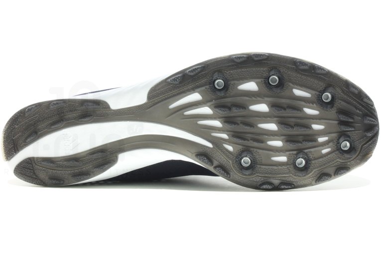 adidas adizero XC Sprint