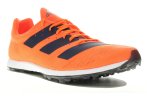 adidas adizero XC Sprint