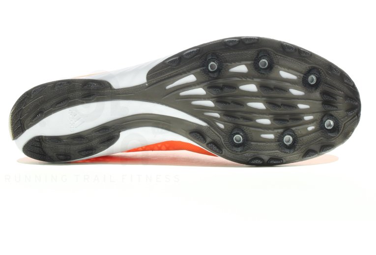 adidas adizero XC Sprint