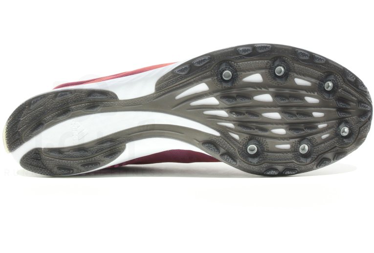 adidas adizero XC Sprint