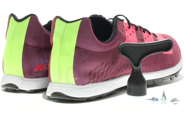 adidas adizero XC Sprint