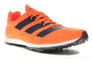 adidas Adizero XC Sprint W