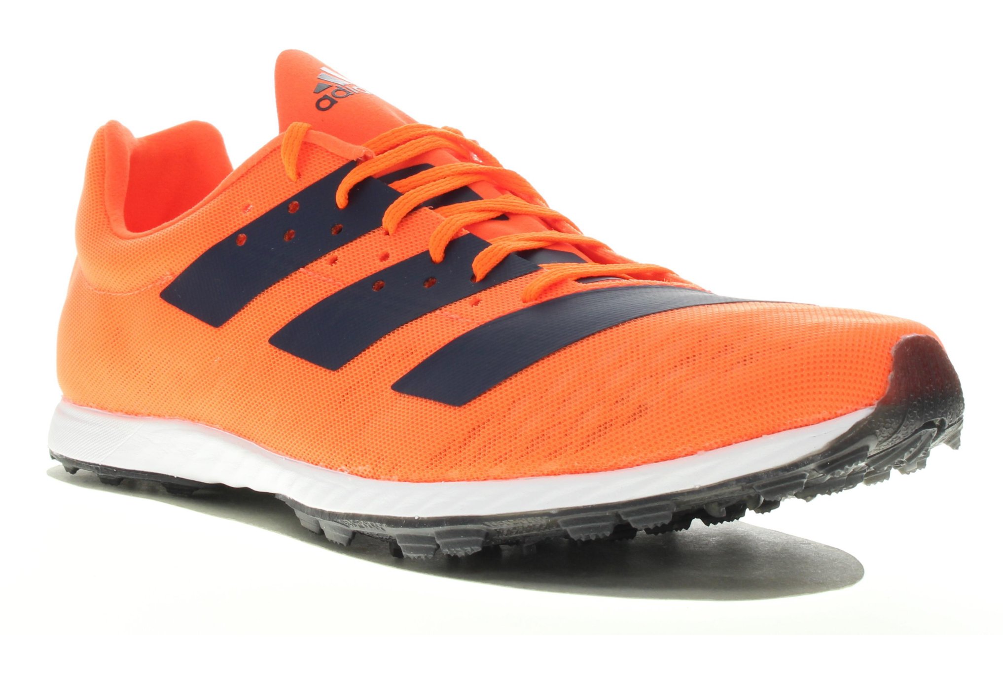 adidas Adizero XC Sprint W Diététique Chaussures femme