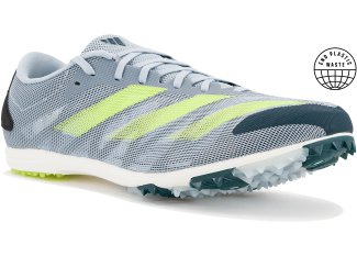 adidas adizero XCS W