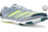 adidas adizero XCS