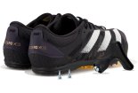 adidas adizero XCS