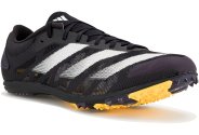 adidas adizero XCS