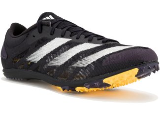 adidas adizero XCS W