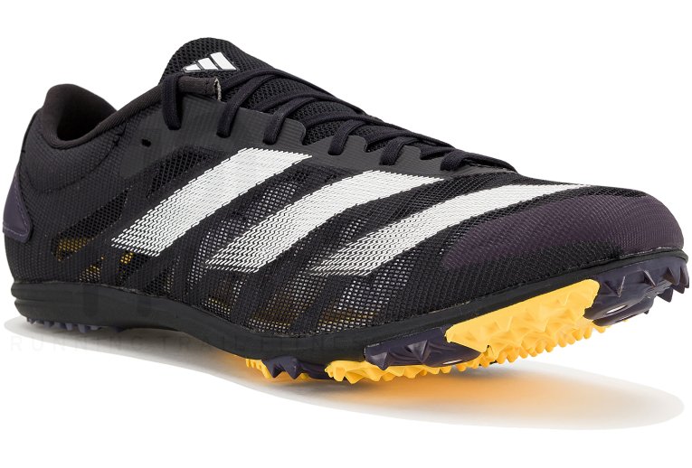 adidas adizero XCS W