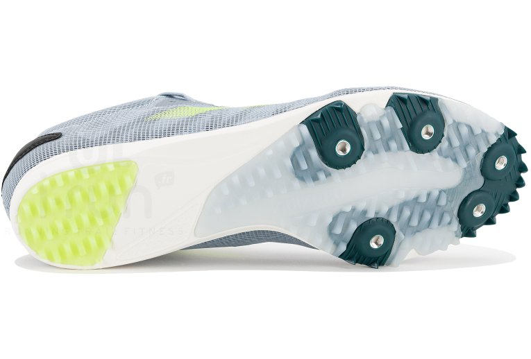 adidas adizero XCS M