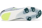 adidas adizero XCS M