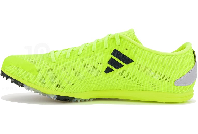 adidas adizero XCS