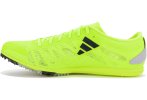 adidas adizero XCS