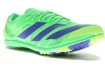 adidas adizero XCS M
