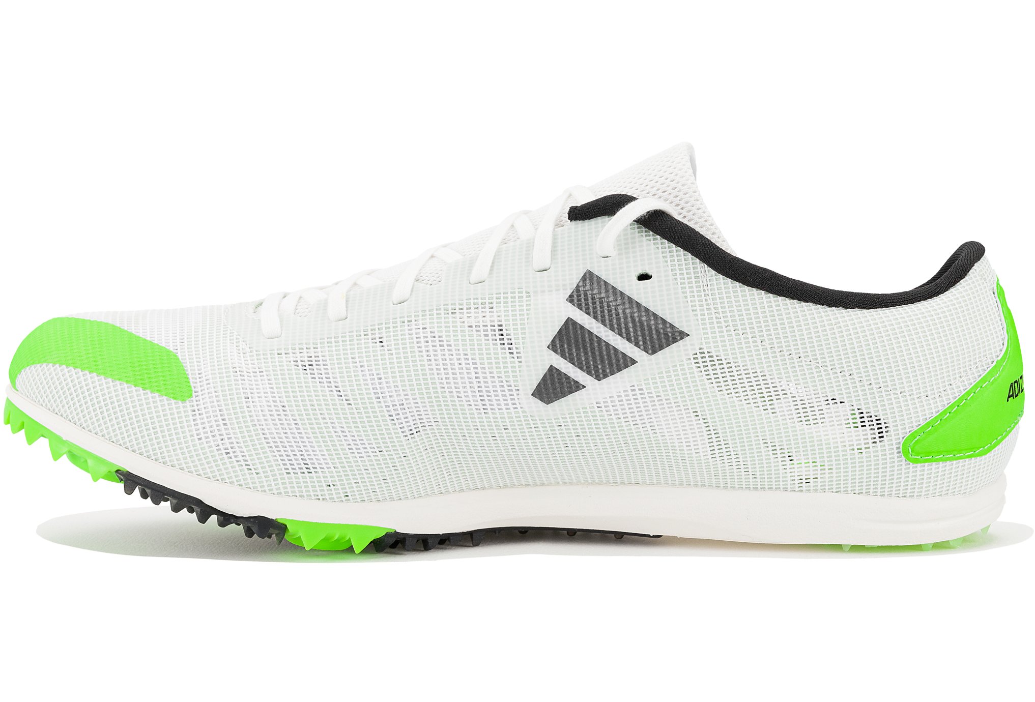 adidas adizero continental