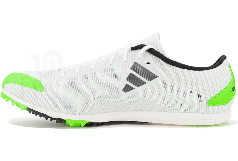 adidas adizero XCS M