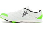 adidas adizero XCS M