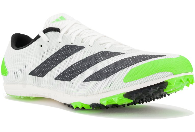 adidas adizero XCS W