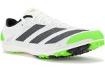 adidas adizero XCS W