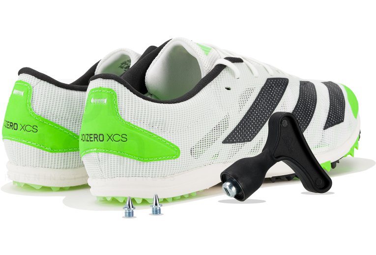 adidas adizero XCS W